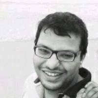 Pradeep Singh Email & Phone Number