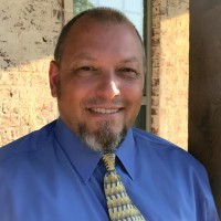 Post Oak Realty Employee John G.'s profile photo