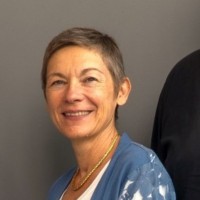 Trédi Groupe Séché Employee Christine Leconte's profile photo