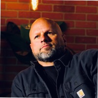 Tekna, Inc. Employee Rob Hicks's profile photo