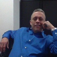Scott Marlowe Email & Phone Number