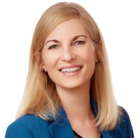 Salemtowne Retirement Community Employee Renee Brumagin's profile photo