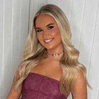 Oh Polly Employee Bailey Taylor's profile photo