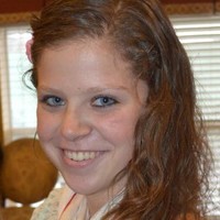 sdi structures Employee Mollie Kurasik's profile photo