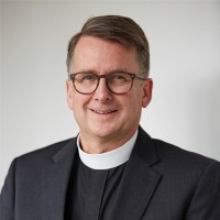 Robert Derrenbacker Email