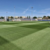 Parcs et Sports Employee Aurélien Porte's profile photo