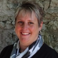 Karis Disability Services Employee Laura Watson's profile photo