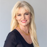 Cindy Mokry Email & Phone Number