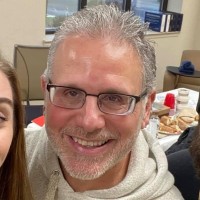 Elemental Container Employee Jim Vittor's profile photo