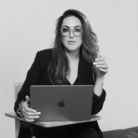 People search result for Heidi Wight