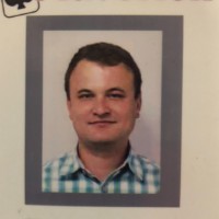 Brad Garland's profile photo