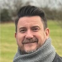 John Beach Email & Phone Number