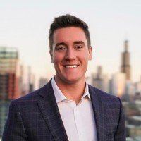 Sam Larson's profile photo