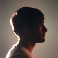 Jose Gomes Email & Phone Number