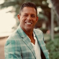 MyFEDBenefits Employee David McCurdy's profile photo