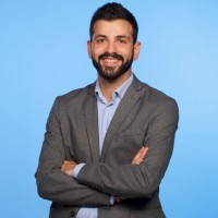 Yazan Tabannaj Email