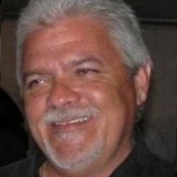 EIS Wire & Cable Employee Sean Padykula's profile photo