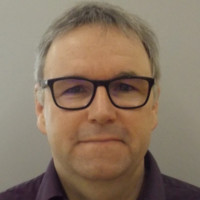 Mark Whitefield Email & Phone Number