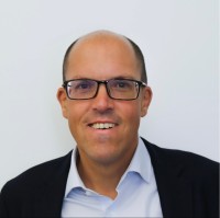 Hartmann Group Employee Matthias Hoffmann's profile photo