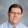 Canyons School District Employee Robert Reeder's profile photo