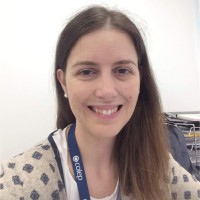Isabel Sousa Email