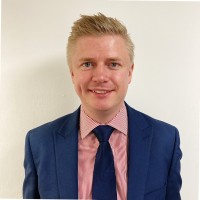 Sequence UK Ltd incorporating Barnard Marcus - Brown & Merry - Fox & Sons - Will Employee Michael Aldous's profile photo