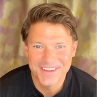 Brian Obermeyer Email