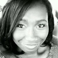Amanda Johnson Email & Phone Number