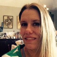 Nosh & Co Employee Summer Chain's profile photo