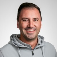 PG Forsta Employee Addison Hoover's profile photo