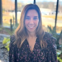 Flare Employee Nicole Canulla's profile photo