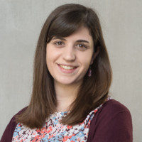 Spectronics Corporation Employee Katherine Hartig's profile photo