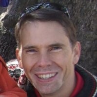 Mason Ward Email & Phone Number