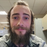 Lee County Government Employee Clifford Munford's profile photo