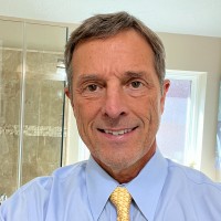 ClearFlow | Improve Cardiac Surgery Outcomes Employee Tony Mathiason's profile photo