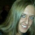 TelCon Associates Employee Stevi Williams's profile photo