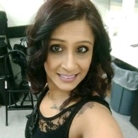 Bina Desai Email & Phone Number