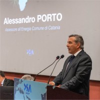 Assemblea Regionale Siciliana Employee Alessandro Porto's profile photo