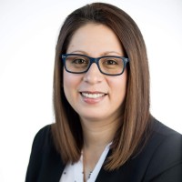Western Vista Credit Union Employee Stephanie Fryman's profile photo