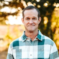 Haulotte US, Inc. Employee Judson Holloway's profile photo