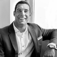 Chris Diaz Email & Phone Number