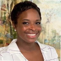 Grand Living Employee Leann Rawls's profile photo