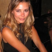 PRISMATICS Employee Alexandra van Iden's profile photo