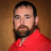 Ethan Feidler Email & Phone Number