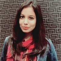 WellFort Community Health Services Employee Praguni Barua's profile photo