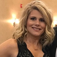 Jimmy John's Employee Janine Martin's profile photo