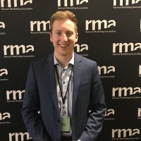Andrew Hewson Email