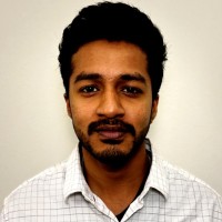 etyme Employee Bhanu Pulimi's profile photo