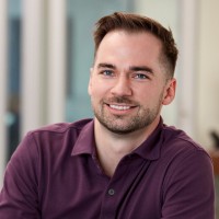 Colmena Group Employee Scott Schoneman's profile photo