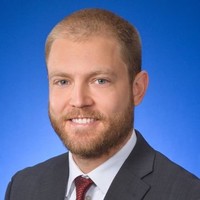 Andrew Wood Email & Phone Number